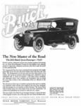 Buick 1922 10.jpg